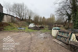 Photo 34- click for photo gallery